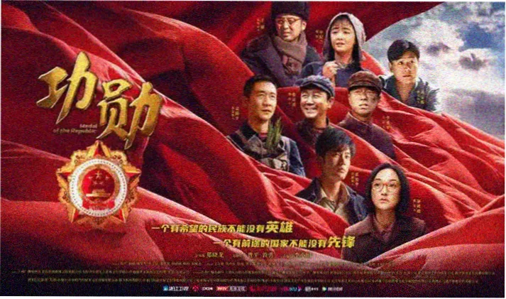 久久在线免费视频 权力的游戏